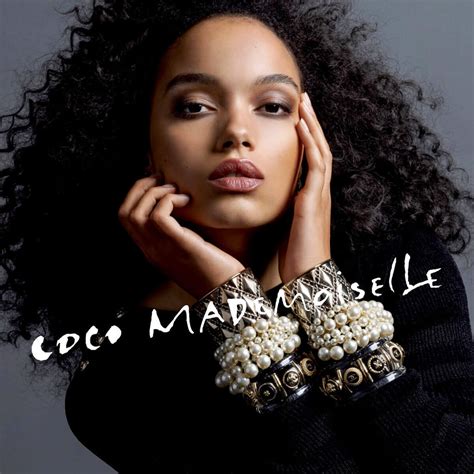 pub chanel 2023 musique|musique pub Chanel Coco février 2023 .